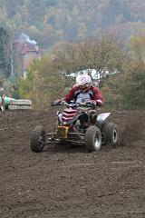 Moto KVK Loket 21.10.2007 451